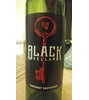 Peller Estates Black Cellar - Cabernet Sauvignon Tempranillo